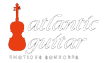Atlantic Guitar
